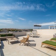 Revente - Appartements -
Orihuela Costa - Los Altos