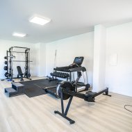 Revente - Appartements -
Orihuela Costa - Los Altos