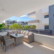 Revente - Appartements -
Orihuela Costa - Los Altos