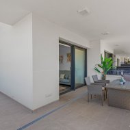 Revente - Appartements -
Orihuela Costa - Los Altos