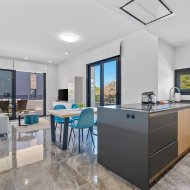 Revente - Appartements -
Orihuela Costa - Los Altos