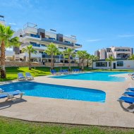 Revente - Appartements -
Orihuela Costa - Los Altos