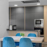 Revente - Appartements -
Orihuela Costa - Los Altos