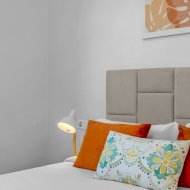 Revente - Appartements -
Orihuela Costa - Los Altos