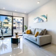 Revente - Appartements -
Orihuela Costa - Los Altos