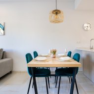 Revente - Appartements -
Orihuela Costa - Los Altos