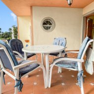 Revente - Appartements -
Orihuela Costa - Los Altos *
