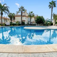 Revente - Appartements -
Orihuela Costa - Los Altos *