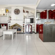 Revente - Appartements -
Orihuela Costa - Los Altos *
