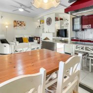 Revente - Appartements -
Orihuela Costa - Los Altos *