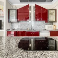 Revente - Appartements -
Orihuela Costa - Los Altos *