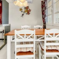 Revente - Appartements -
Orihuela Costa - Los Altos *