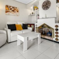 Revente - Appartements -
Orihuela Costa - Los Altos *