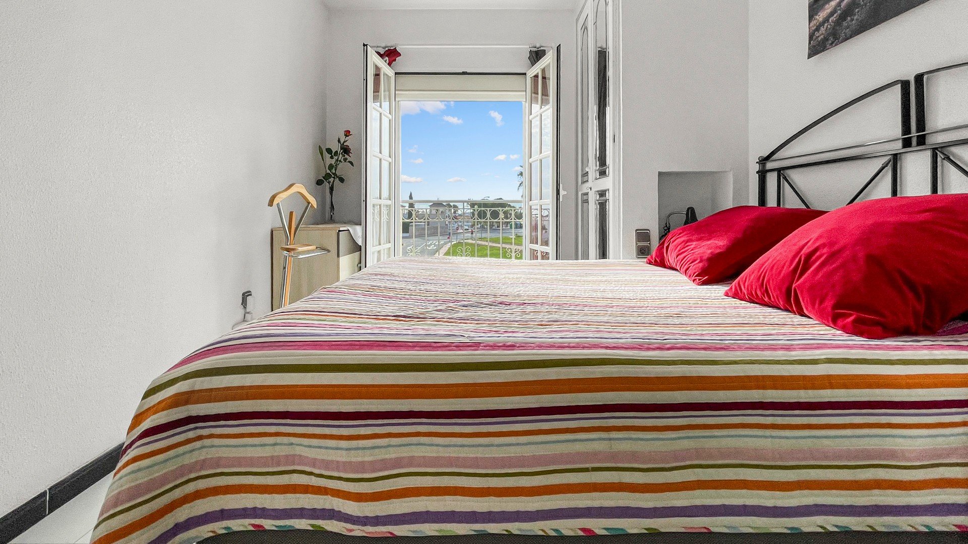 Revente - Appartements -
Orihuela Costa - Los Altos *