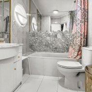 Revente - Appartements -
Orihuela Costa - Los Altos *