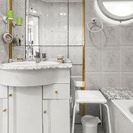 Revente - Appartements -
Orihuela Costa - Los Altos *
