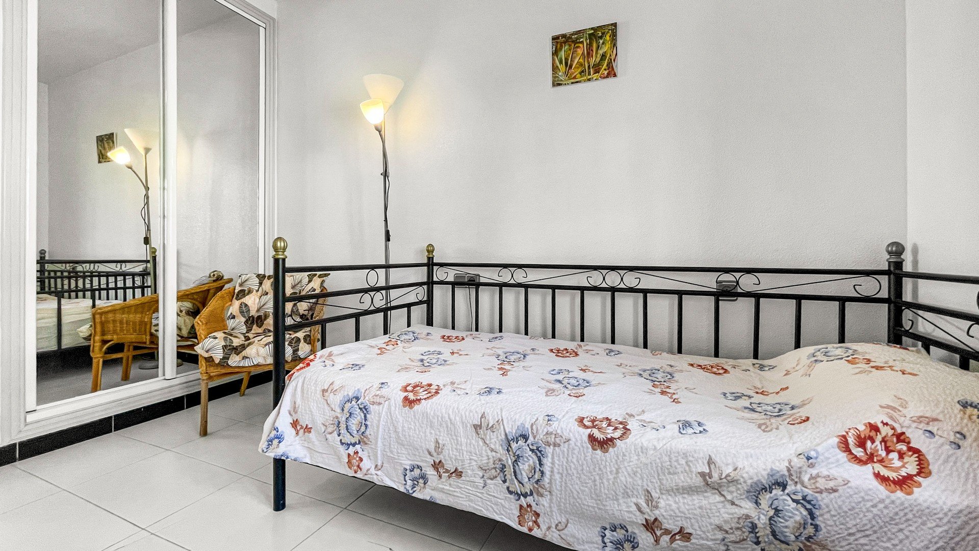 Revente - Appartements -
Orihuela Costa - Los Altos *