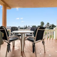 Revente - Appartements -
Orihuela Costa - Los Altos *