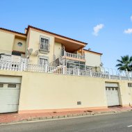 Revente - Appartements -
Orihuela Costa - Los Altos *