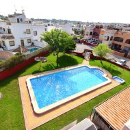 Revente - Appartements -
Orihuela Costa - Los Altos