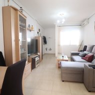 Revente - Appartements -
Orihuela Costa - Los Altos