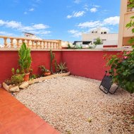 Revente - Appartements -
Orihuela Costa - Los Altos