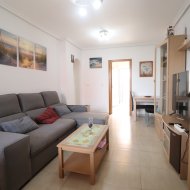 Revente - Appartements -
Orihuela Costa - Los Altos