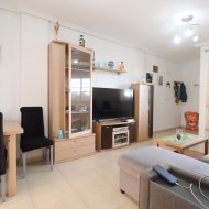 Revente - Appartements -
Orihuela Costa - Los Altos