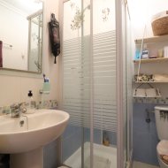 Revente - Appartements -
Orihuela Costa - Los Altos