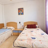 Revente - Appartements -
Orihuela Costa - Los Altos