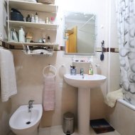 Revente - Appartements -
Orihuela Costa - Los Altos