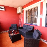 Revente - Appartements -
Orihuela Costa - Los Altos