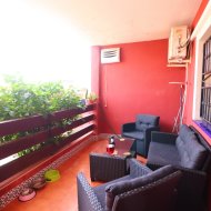 Revente - Appartements -
Orihuela Costa - Los Altos