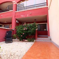 Revente - Appartements -
Orihuela Costa - Los Altos