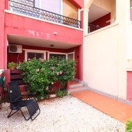 Revente - Appartements -
Orihuela Costa - Los Altos