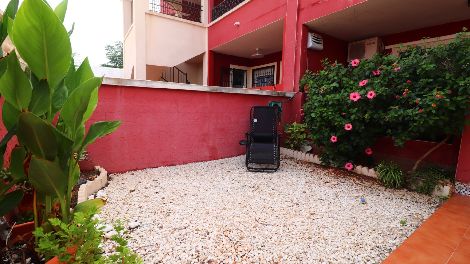 Revente - Appartements -
Orihuela Costa - Los Altos