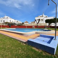 Revente - Appartements -
Orihuela Costa - Los Altos