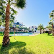 Revente - Appartements -
Orihuela Costa - Los Altos