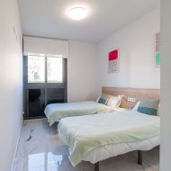 Revente - Appartements -
Orihuela Costa - Los Altos
