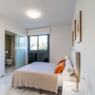 Revente - Appartements -
Orihuela Costa - Los Altos
