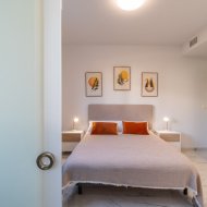Revente - Appartements -
Orihuela Costa - Los Altos