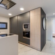 Revente - Appartements -
Orihuela Costa - Los Altos