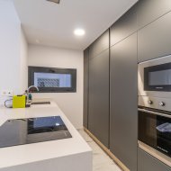 Revente - Appartements -
Orihuela Costa - Los Altos