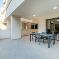 Revente - Appartements -
Orihuela Costa - Los Altos