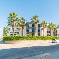 Revente - Appartements -
Orihuela Costa - Los Altos