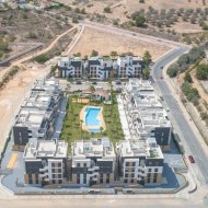 Revente - Appartements -
Orihuela Costa - Los Altos