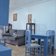 Revente - Appartements -
Orihuela Costa - Los Altos