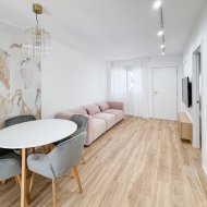Revente - Appartements -
Orihuela Costa - Los Altos