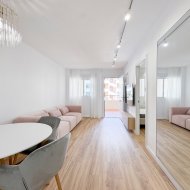 Revente - Appartements -
Orihuela Costa - Los Altos