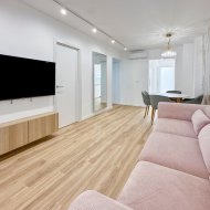 Revente - Appartements -
Orihuela Costa - Los Altos